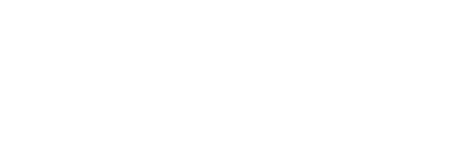 alkhaldiya