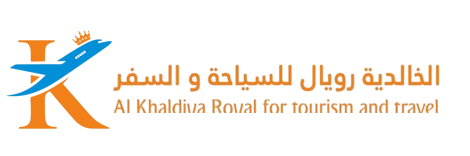 alkhaldiya